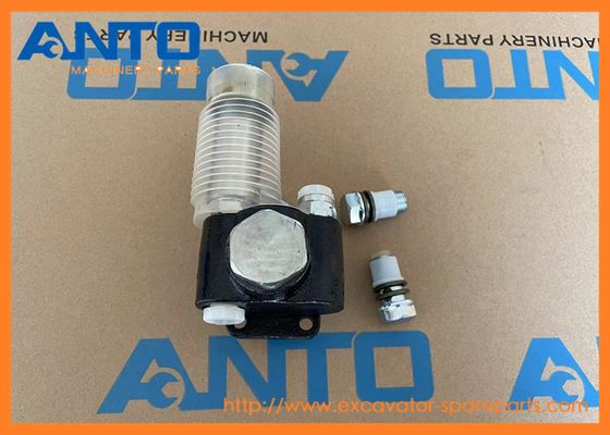 105220-6490 1052206490 Bơm cấp nhiên liệu DOOSAN Bộ phận động cơ máy đào cho SOLAR 225LC-V DX140W