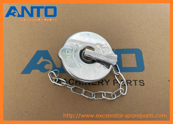 4231888 Cap HITACHI Bộ phận phụ tùng máy đào cho ZX600 ZX650H ZX800