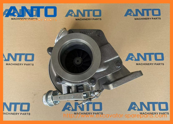 15096757 Máy tăng áp cho xe tải VOE A40F A40F FS A40F/G A40F/G FS A45G