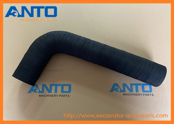 204-0902 2040902 Phụ tùng máy đào ống cho C-9 330C