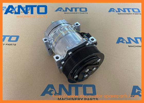 15082727 VOE15082727 Bộ phận máy nén, máy đào, máy điều hòa không khí cho VOE EC330C