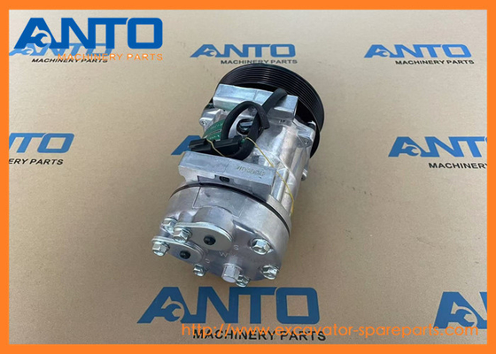 15082727 VOE15082727 Bộ phận máy nén, máy đào, máy điều hòa không khí cho Vo-lvo EC330C