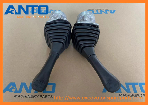 31N6-26300 31N6-26310 Máy cầm Joystick Pilot HYUNDAI Chiếc máy đào phụ tùng cho R110-7A R140LC-7A