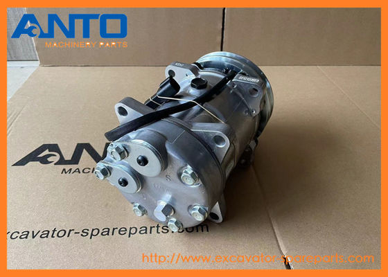 15082742 VOE15082742 Bộ phận máy nén, máy đào, máy điều hòa không khí cho VOE EC140B