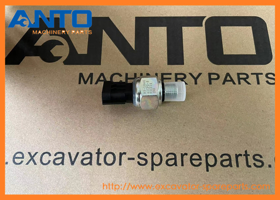 Hỗ trợ cảm biến cho máy đào KOMATSU HB205 HB215 PC118MR