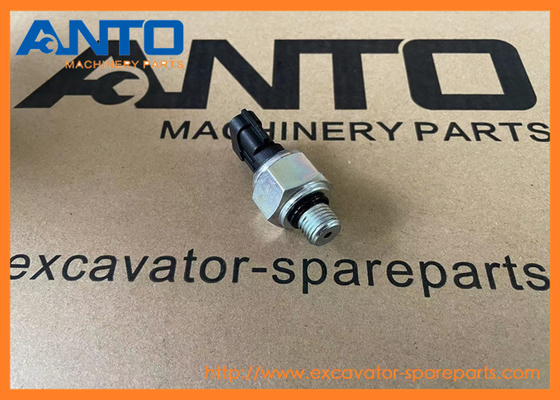 Hỗ trợ cảm biến cho máy đào KOMATSU HB205 HB215 PC118MR