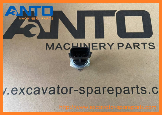 Hỗ trợ cảm biến cho máy đào KOMATSU HB205 HB215 PC118MR
