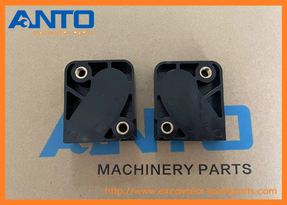 20Y-54-52633 20Y-54-52192 Bracket KOMATSU Chiếc máy đào phụ tùng cho PC160LC-7