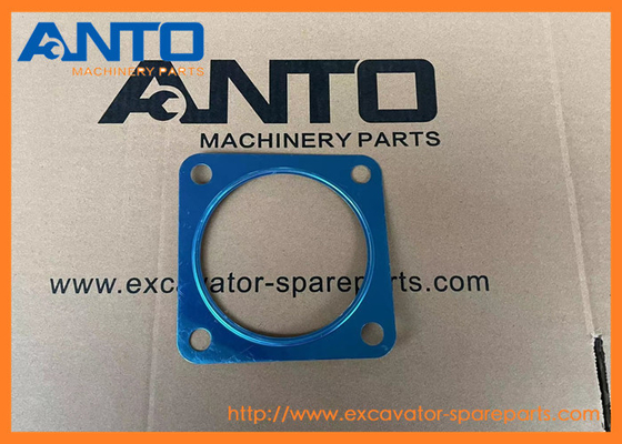 6150-11-5750 6150115750 Hỗ trợ gasket cho động cơ máy đào KOMATSU 6D125 S6D125 SA6D125