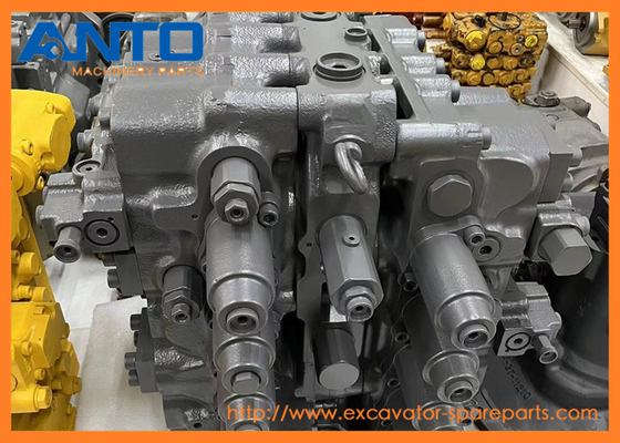 VOE14556410 14556410 Các bộ phận phụ của máy đào van điều khiển cho EC460B EC460C