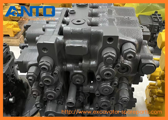 VOE14556410 14556410 Các bộ phận phụ của máy đào van điều khiển cho EC460B EC460C