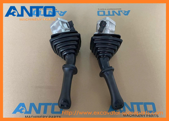 31Q6-20010 31Q6-20021 Máy điều khiển từ xa đòn bẩy HYUNDAI Bộ phận phụ tùng máy đào phù hợp với R210-9 R220-9T