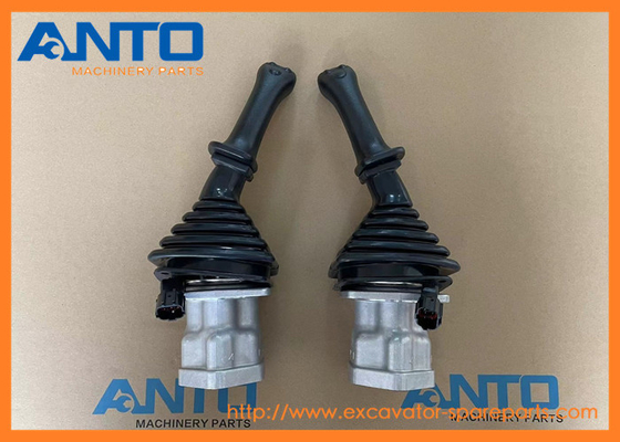 31Q6-20010 31Q6-20021 Máy điều khiển từ xa đòn bẩy HYUNDAI Bộ phận phụ tùng máy đào phù hợp với R210-9 R220-9T