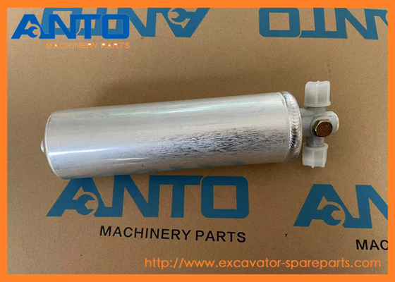 203-979-6611 2039796611 Máy sấy máy thu KOMATSU Bộ phận điều hòa không khí máy đào cho PC300-6 6D95