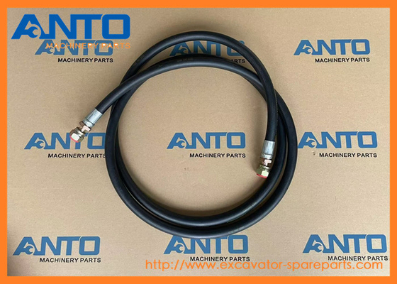 02762-00432 0276200432 Vòng ống cho máy đào KOMATSU PC300 PC300HD PC300LL PC340 PC350