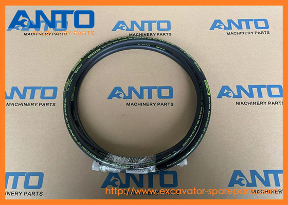 02762-00335 0276200335 ống ống cho máy đào KOMATSU PC200 PC200LL PC210 PC220 PC220LL