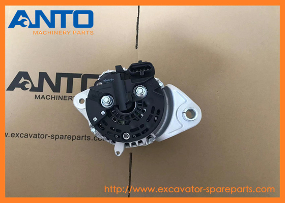 15196041 VOE15196041 Các bộ phận động cơ máy đào xoay cho Vo-lvo EC140D EC160D