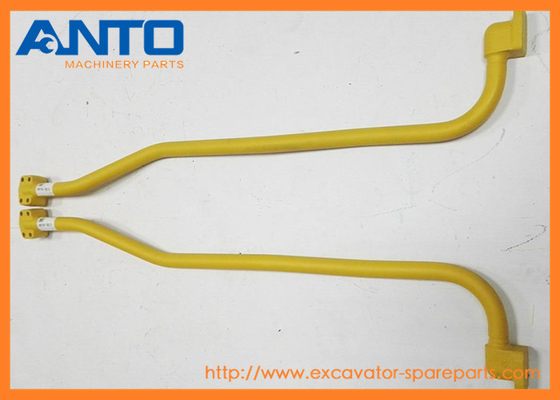 707-86-00810 7078600810 ống L.H. Bộ phận phụ tùng máy đào cho KOMATSU PC300 PC350 PC360