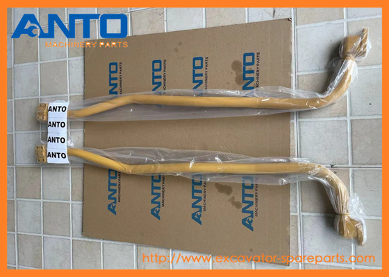 707-86-00810 7078600810 ống L.H. Bộ phận phụ tùng máy đào cho KOMATSU PC300 PC350 PC360