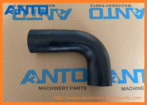 20U-62-41121 20U6241121 ống ống KOMATSU Bộ phận phụ tùng máy đào cho PC45MR-3 PC55MR-3