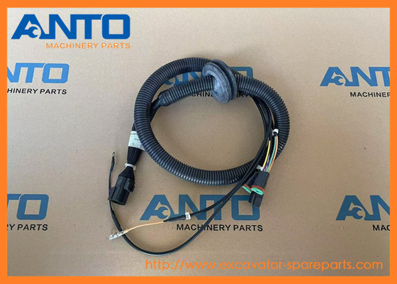 21N8-11161 21N811161 Các bộ phận động cơ máy đào dây chuyền phù hợp cho HYUNDAI R80-7 RD510LC-7