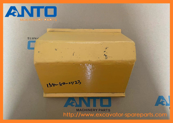154-50-11123 1545011123 Chiếc ghế phù hợp KOMATSU Máy kéo D80A D80E D80P D85A D85E D85P