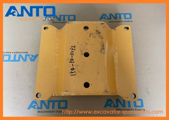 154-50-11152 1545011152 Phụ tùng phụ tùng hỗ trợ phù hợp KOMATSU Máy kéo D80A D80E D80P D85A D85E D85P