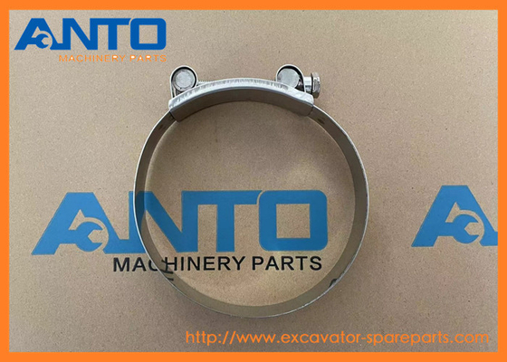 4282488 Kẹp HITACHI Bộ phận phụ tùng máy đào cho EX1100-3 EX1200-5