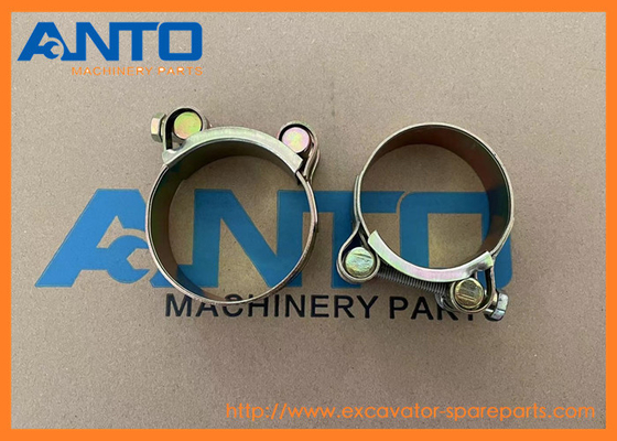 4282477 Kẹp HITACHI Bộ phận phụ tùng máy đào cho EX135US-5 EX140US-5