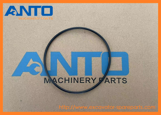 A810100 O-Ring HITACHI Bộ phận phụ tùng máy đào cho EX100-2 EX120-2
