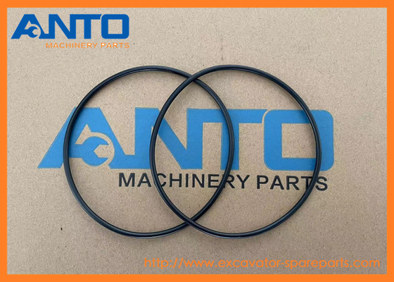 A810100 O-Ring HITACHI Bộ phận phụ tùng máy đào cho EX100-2 EX120-2