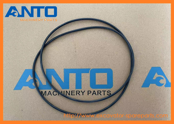 4271596 O-Ring HITACHI Chiếc máy đào bộ Chiếc thiết bị di chuyển cho EX1100-3 EX1200-5
