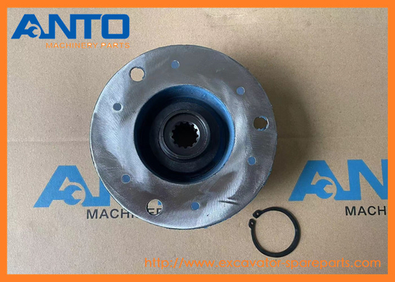 267-1082 2671082 Máy bơm nối Assy Excavator Đồ đạc động cơ cho S3Q2 E303.5 E304 E305