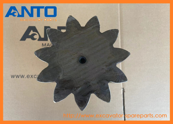 1550830 155-0830 Máy đào pinon Swing Gear cho M312 M313C M313D M315 M315C