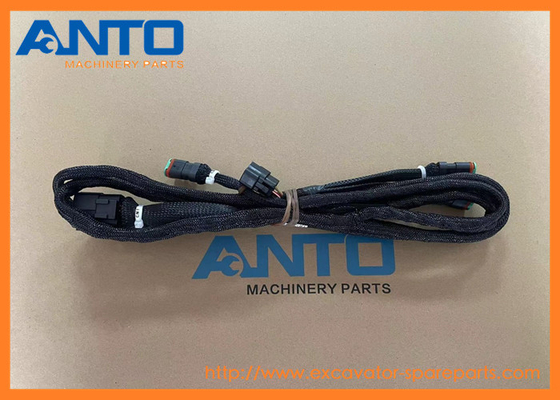 21Q6-10303 dây chuyền dây chuyền HYUNDAI bộ phận động cơ máy đào cho R210LC-9 R250LC-9
