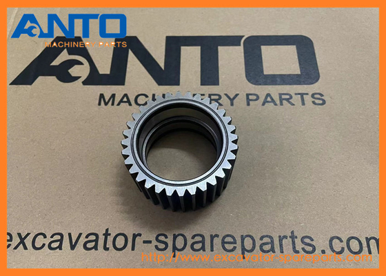 1550837 155-0837 Máy gia dụng hành tinh máy đào Swing Gear cho M312 M313C M313D M315