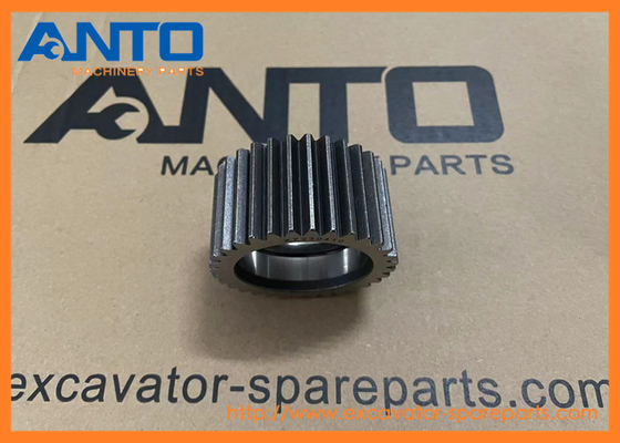 1550837 155-0837 Máy gia dụng hành tinh máy đào Swing Gear cho M312 M313C M313D M315