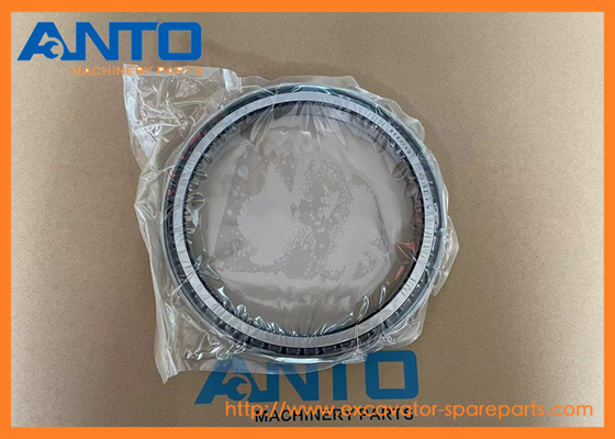 4246793 Đồ đạc HITACHI Bộ phận thiết bị di chuyển máy đào cho EX200-3 EX210H-5