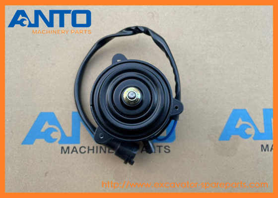 1613732 161-3732 Phân bộ máy đào động cơ điều hòa không khí cho 320C 322C 324D 324D FM