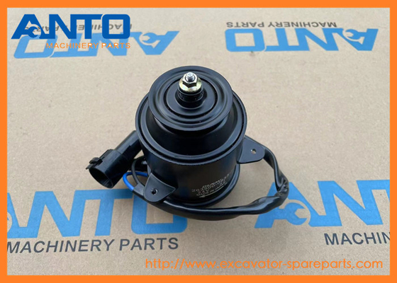 1613732 161-3732 Phân bộ máy đào động cơ điều hòa không khí cho 320C 322C 324D 324D FM