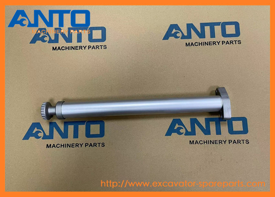 162-3906 1623906 Máy bơm bơm bơm nhiên liệu Bộ phận động cơ máy đào cho 3508 3508B 3512