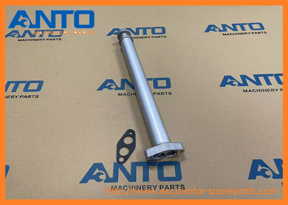 162-3906 1623906 Máy bơm bơm bơm nhiên liệu Bộ phận động cơ máy đào cho 3508 3508B 3512