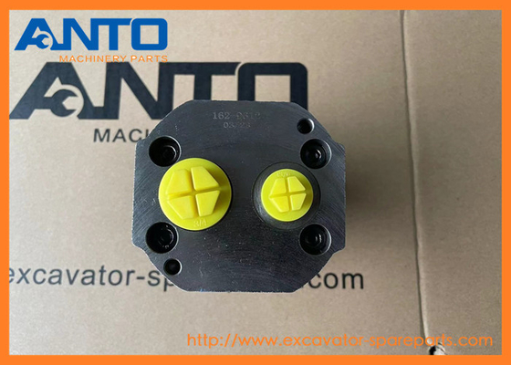 1629612 162-9612 Bơm truyền nhiên liệu Bộ phận động cơ máy đào cho 322C 325C