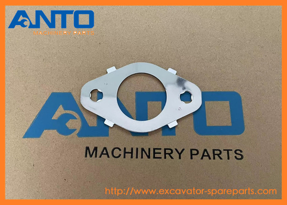 6754-11-5140 6754-11-5141 Gasket KOMATSU Chiếc máy đào phụ tùng cho 6D107 PC200LC-8