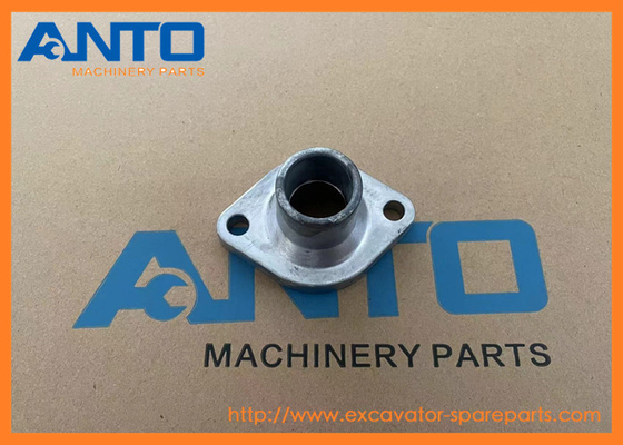 YM129350-49530 Khung nhiệt điều hòa KOMATSU Chiếc máy đào phụ tùng cho 3D72-1 4D88-6