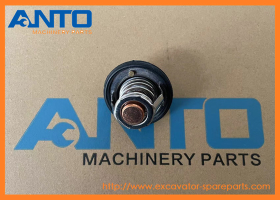 YM129350-49800 Nhiệt độ KOMATSU Chiếc máy đào phụ tùng cho 3D74E-3A 3D84-1C