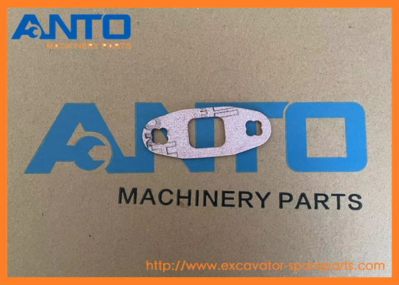 6207-51-7690 6742-01-3460 Gasket KOMATSU Chiếc máy đào phụ tùng cho PC220-7 PC300-7