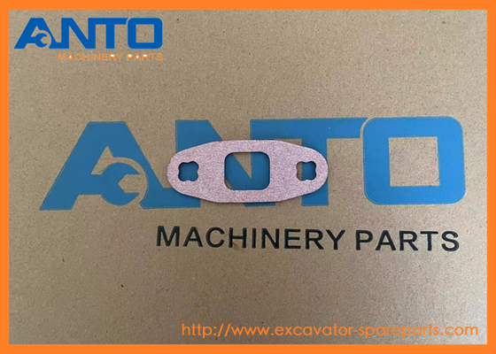 6207-51-7690 6742-01-3460 Gasket KOMATSU Chiếc máy đào phụ tùng cho PC220-7 PC300-7