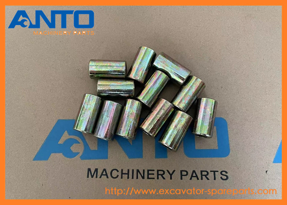 6745-11-5150 6745115150 Bracket KOMATSU Bộ phận phụ tùng máy đào cho SAA6D114E-3B