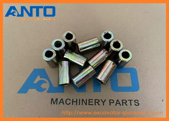 6745-11-5150 6745115150 Bracket KOMATSU Bộ phận phụ tùng máy đào cho SAA6D114E-3B
